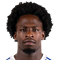 J. Addai