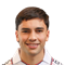 T. Correa