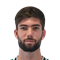 Théo