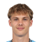 J. Lacey