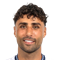 N. Jindaoui