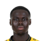 K. Amoako