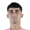 Rafa Romero