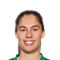B. Níelsdóttir