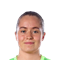 F. Birkisdóttir