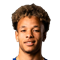 T. Koné-Doherty