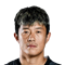 Dong Hang