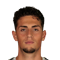 Diogo Pinto