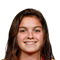 Amaya Garcia
