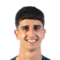 Olabarrieta