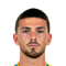 S. Di Benedetto