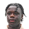 Mahamadou Susoho
