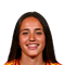 Raquel Gil