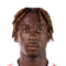 M. Coulibaly