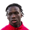 D. Traoré