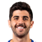 Lucas Beraldo