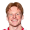 J. Hjorth