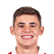 Gabriel Moscardo