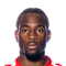 O. Okeke