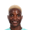T. Chawinga