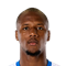 R. Kone