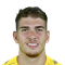 Renato Marin
