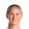 M. Vinberg