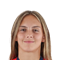 Carla Julià