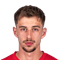 A. Bajrami