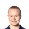 A. Hartikainen