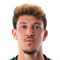 Guilherme Biro