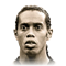 Ronaldinho