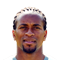 Zé Roberto