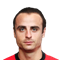 D. Berbatov