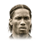 D. Drogba