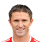 R. Keane