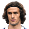 Ricardo Carvalho
