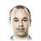 Iniesta