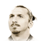 Z. Ibrahimović