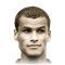 Rivaldo