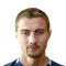 J. Dudek