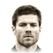 Xabi Alonso