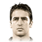 Raúl