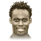 M. Essien