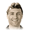 H. Stoichkov