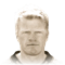 O. Kahn