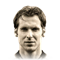 P. Čech