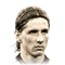 Fernando Torres