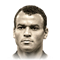 Cafu