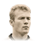 A. Shearer